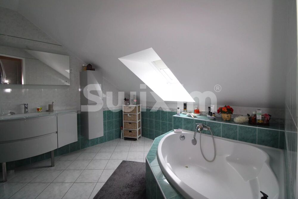 � vendre  Maison Aix-les-Bains (73100)