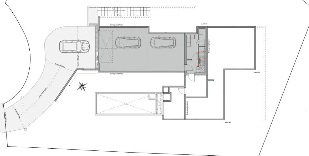 à vendre  Villa Sainte-Maxime (83120)