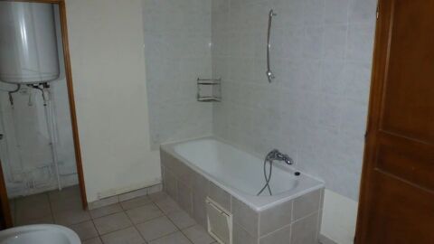  Appartement � louer 3 pi�ces 100 m�