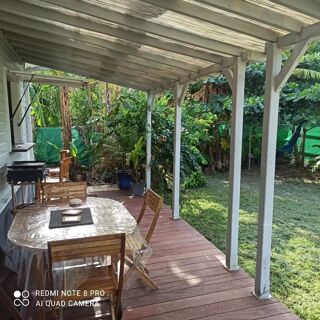  Maison  vendre 6 pices 