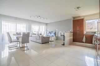  Appartement � vendre 3 pi�ces 72 m�