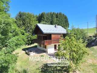  Maison � vendre 4 pi�ces 97 m�