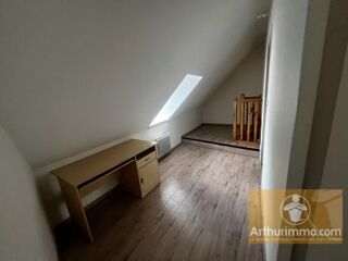  Appartement � louer 44 m�