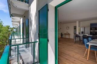  Appartement � vendre 3 pi�ces 95 m�