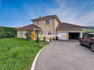  Maison � vendre 5 pi�ces 120 m�