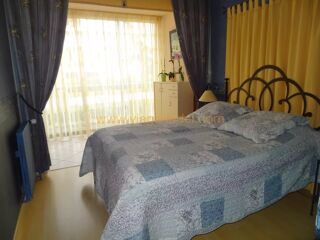  Appartement  vendre 4 pices 83 m