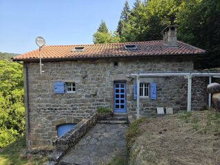  Maison � vendre 2 pi�ces 88 m�
