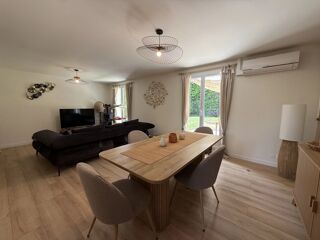 Maison � vendre 4 pi�ces 89 m�