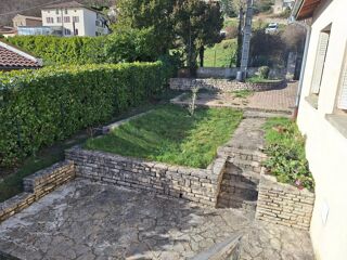  Maison � vendre 6 pi�ces 147 m�