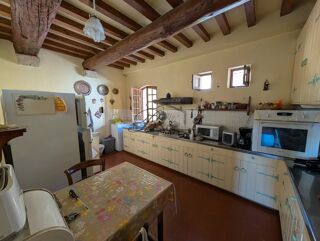  Maison � vendre 6 pi�ces 144 m�