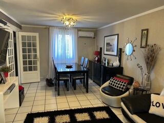  Maison � vendre 5 pi�ces 107 m�