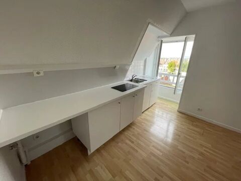  Appartement  louer 2 pices 30 m