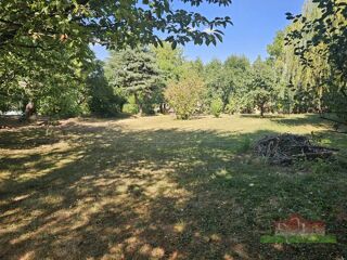  Terrain à vendre 1550 m²