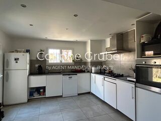  Maison à vendre 5 pièces 193 m²
