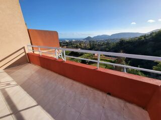  Appartement � vendre 3 pi�ces 66 m�