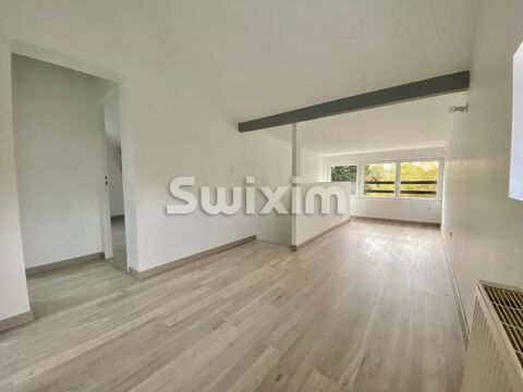  Maison � louer 4 pi�ces 110 m� Ornex