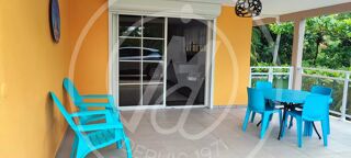  Appartement � louer 3 pi�ces 60 m�