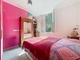  Maison à vendre 3 pièces 52 m²