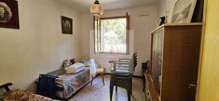  Maison � vendre 10 pi�ces 175 m�