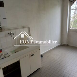  Appartement  vendre 4 pices 68 m