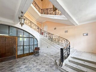  Appartement à vendre 5 pièces 185 m²