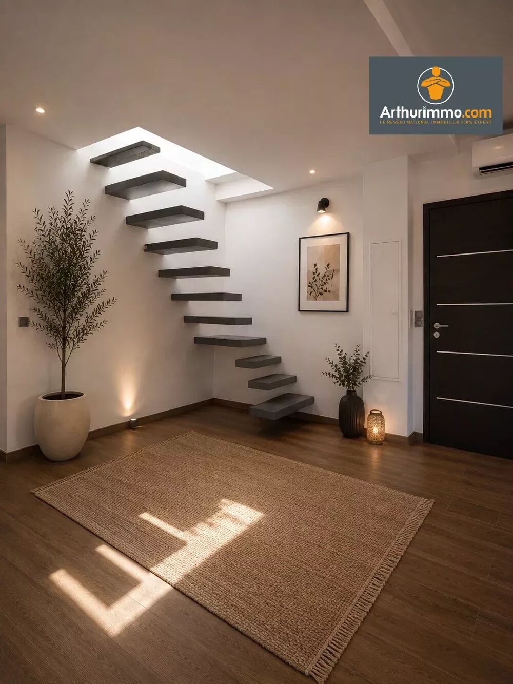 à vendre  Appartement Porticcio (20166)