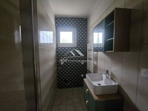  Appartement � louer 3 pi�ces 72 m�