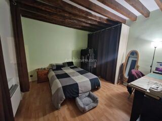  Appartement � vendre 2 pi�ces 42 m�