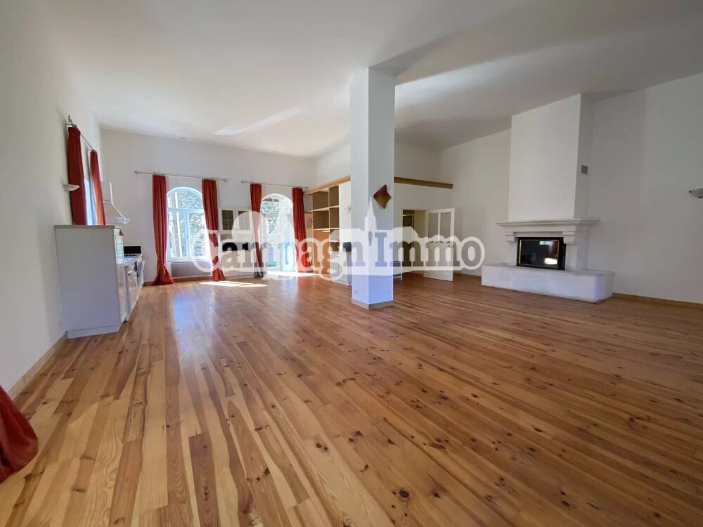 � vendre  Maison Saint-Vincent-de-Reins (69240)