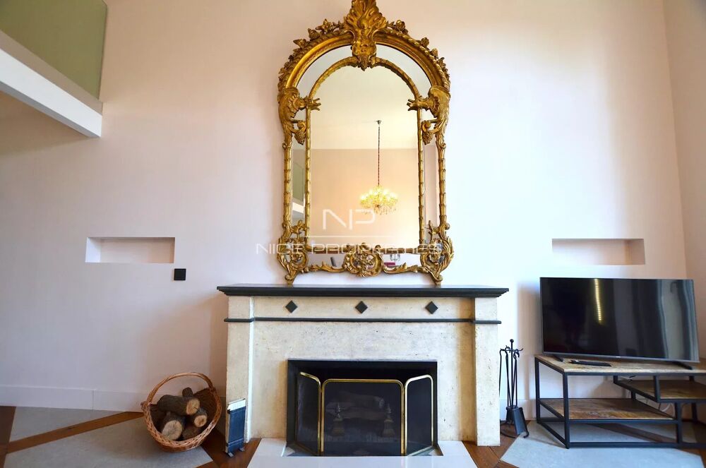 Vente Appartement CANNES BASSE CALIFORNIE, APPARTEMENT Cannes