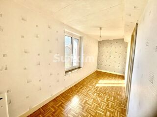  Appartement � louer 4 pi�ces 71 m� Chaux-des-crotenay