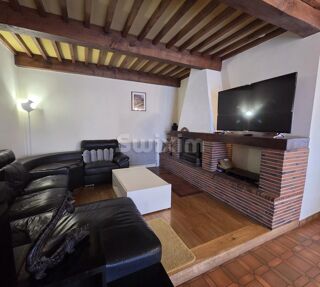  Maison � vendre 11 pi�ces 285 m�