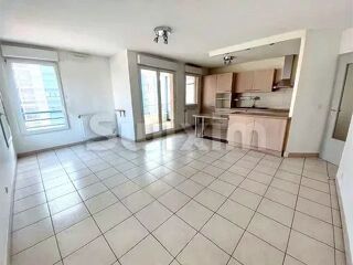 Appartement  louer 3 pices 62 m