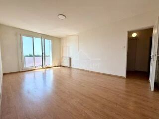  Appartement à vendre 4 pièces 76 m²