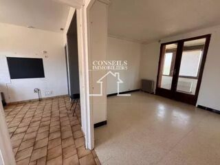  Maison  vendre 3 pices 80 m