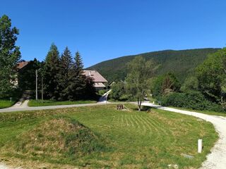  Terrain à vendre 