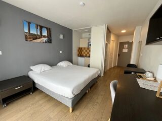  Appartement � vendre 22 m�