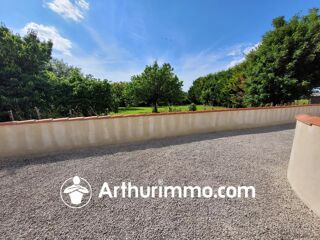  Maison à louer 4 pièces 87 m² Courcelles