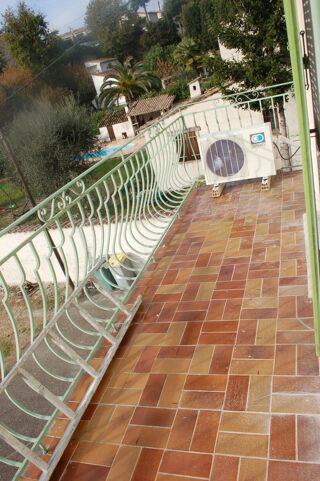  Appartement à louer 1 pièce 20 m²
