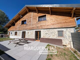  Maison à vendre 6 pièces 188 m²