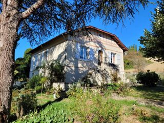  Maison à vendre 8 pièces 220 m²