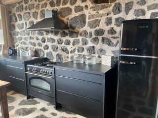  Maison � vendre 5 pi�ces 150 m�