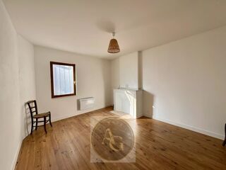 Maison à vendre 3 pièces 123 m²