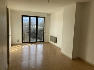  Appartement � louer 3 pi�ces 60 m�