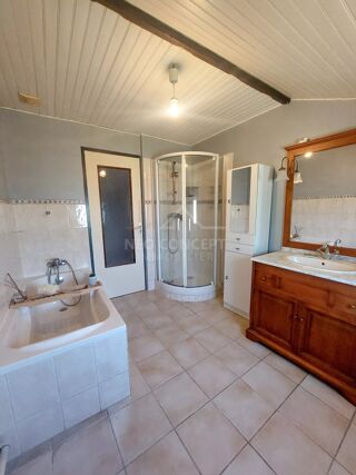  Maison � vendre 7 pi�ces 116 m�