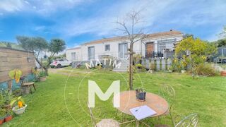  Maison à vendre 6 pièces 148 m²