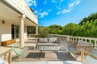  Maison � vendre 8 pi�ces 203 m�