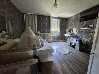  Maison � vendre 9 pi�ces 270 m�