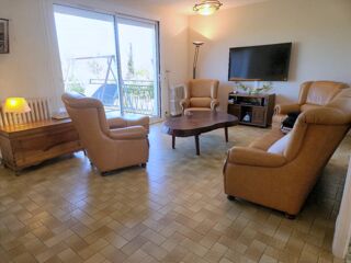  Maison � vendre 5 pi�ces 110 m�