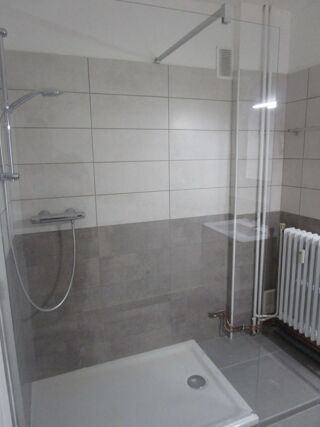  Appartement � louer 3 pi�ces 61 m�